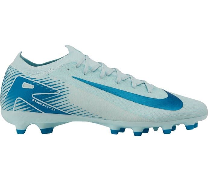 Nike Air Zoom Mercurial Vapor 16 Pro AG (Herr)