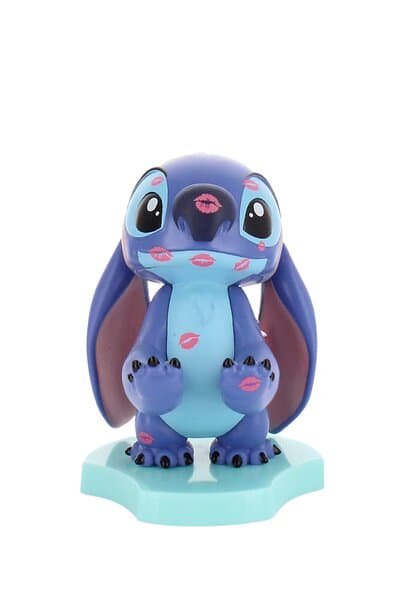 Cable Guys Holdems Lilo & Stitch Loved Up Stitch