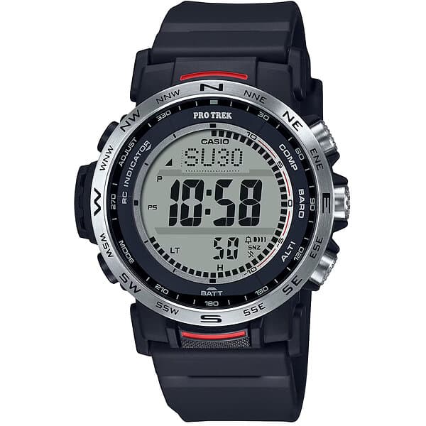 Casio Pro Trek PRW-35-1AER