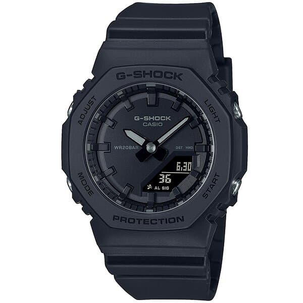 Casio G-Shock GMA-P2100BB-1AER