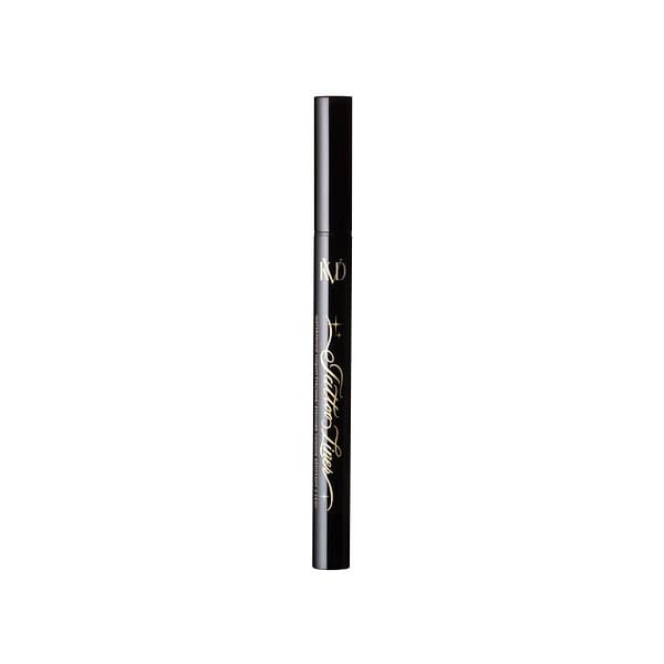 KVD Vegan Beauty Tattoo Liner 0,55ml