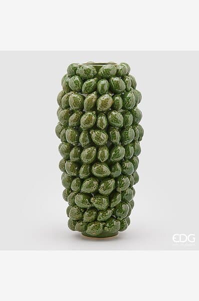 EDG VAS Chakra höjd 60 cm