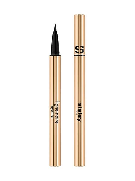 Sisley Ligne Noire Eyeliner 0,55ml
