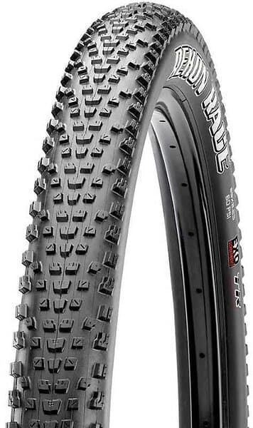 Maxxis Rekon Race 2C EXO TR 57-584