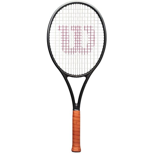 Wilson RF 01 Pro