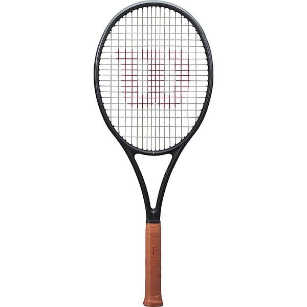 Wilson RF 01 Future