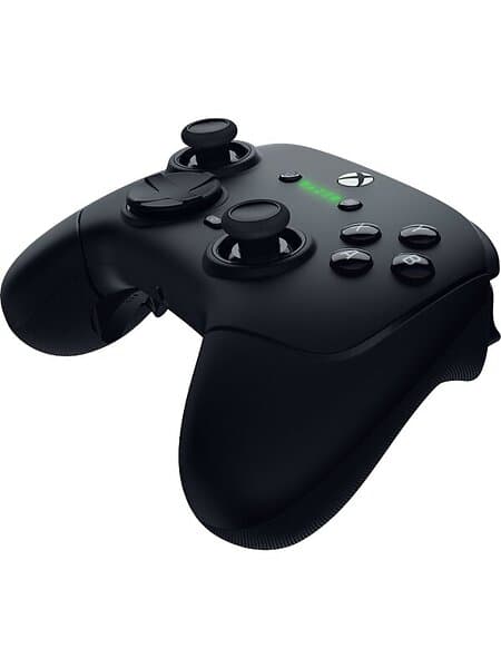 Razer Wolverine V3 Pro (Xbox)