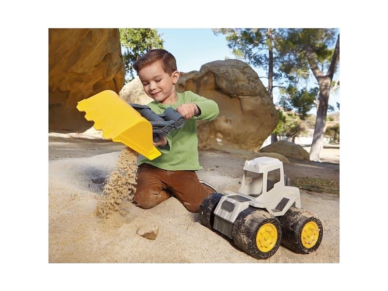 Little Tikes Dirt Diggers™ 2-in-1 Front Loader