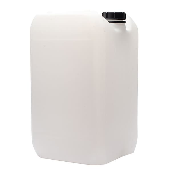 Thomée VATTENDUNK med LOCK 25L M 612660