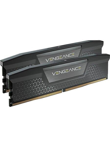 Corsair Vengeance DDR5 7000MHz 2x48GB (CMK96GX5M2B7000C40)
