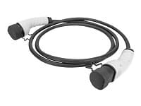 Digitus DK-3P16-075 Typ2 - Typ2 7,5m