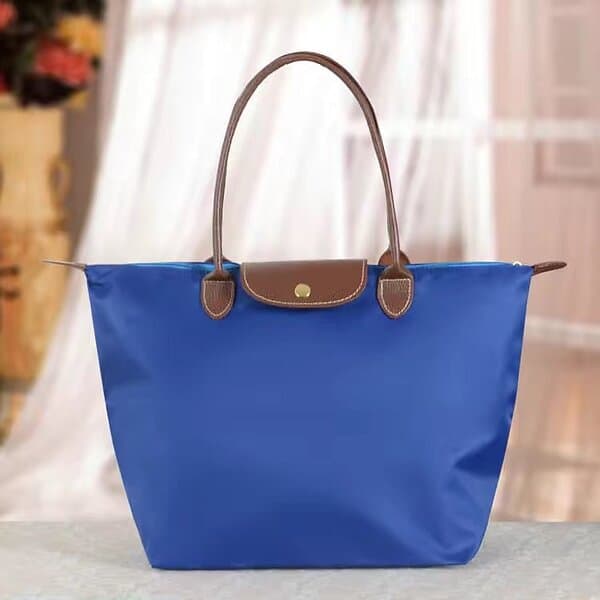 Longchamp Le Pliage