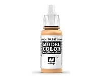 Vallejo 70.845 Model Color: Sunny Skin Tone 18ml