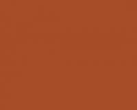 Vallejo 70.999 Model Color: Copper 18ml