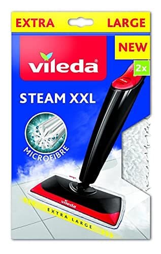 Vileda Steam XXL refill 2 161717 400
