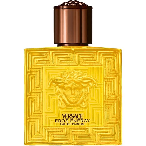 Versace Eros Energy edp 50ml