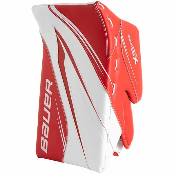 Bauer Vapor X5 PRO Intermediate