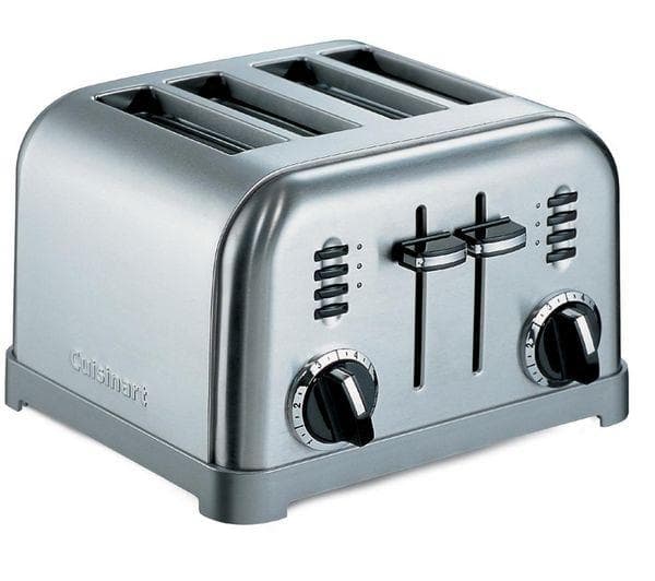 Cuisinart CPT-180