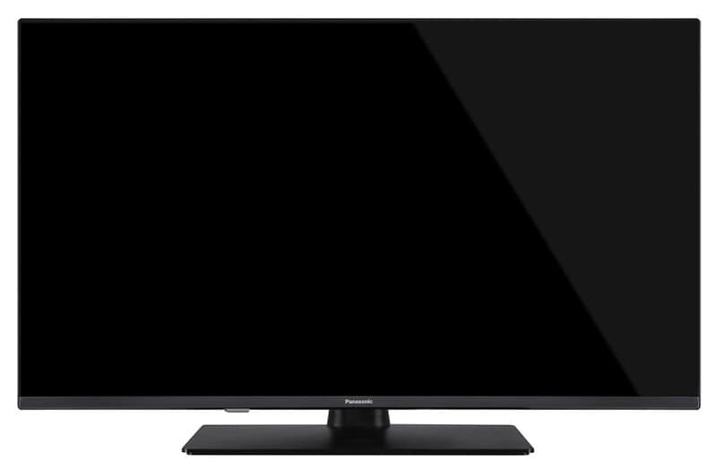 Panasonic TV-40S55AEZ Full HD Fire TV 40''