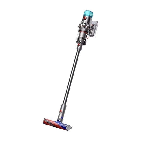 Dyson V12 Origin HEPA Sladdlös