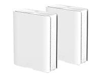 Asus ZenWiFi BQ16 2-pack
