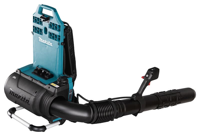 Makita UB002CZ02 (utan batteri och laddare)