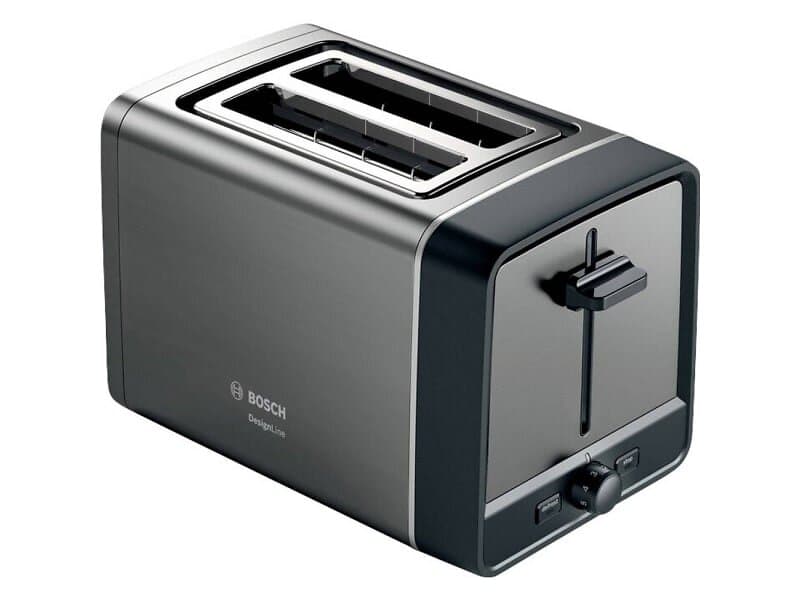 Bosch DesignLine TAT5P425 