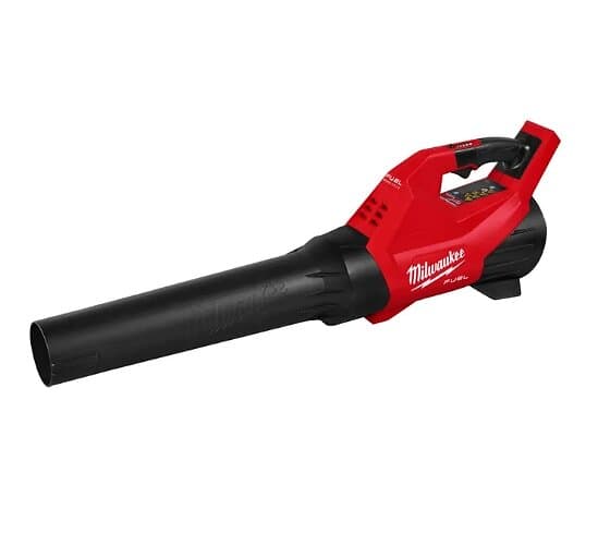 Milwaukee M18 FBLG3-0 18V (utan batteri)