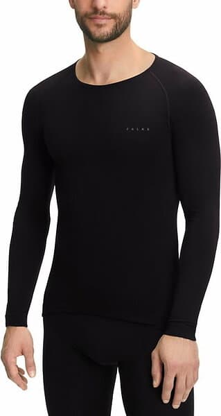 Falke Long Sleeved Shirt (Herr)