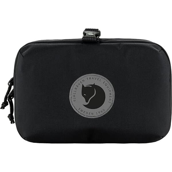 Fjällräven Färden Necessity Bag 3L
