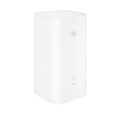 Huawei 5G CPE 5s H153-381