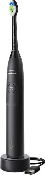 Philips Sonicare 5300 HX7101