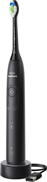 Philips Sonicare 5500 HX7111