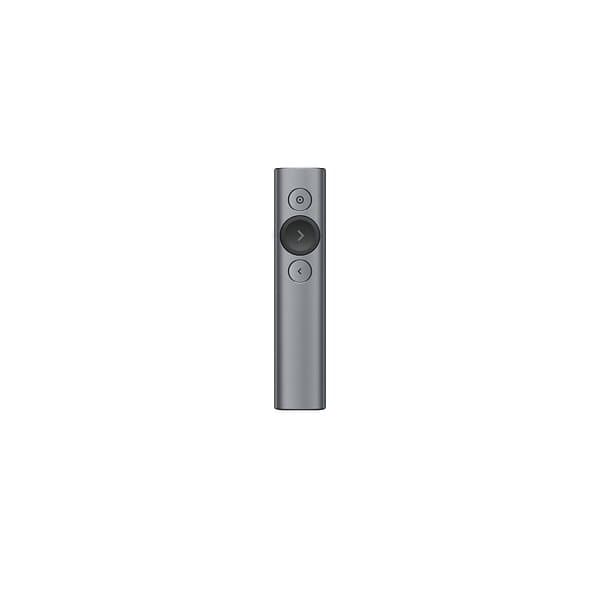 Logitech Spotlight Plus