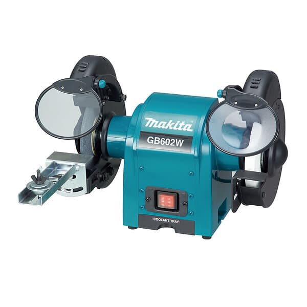 Makita GB602W