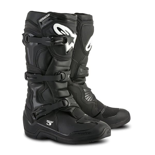 AlpineStars Tech 