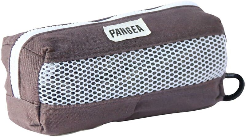 Pangea Eco Towel 2.0