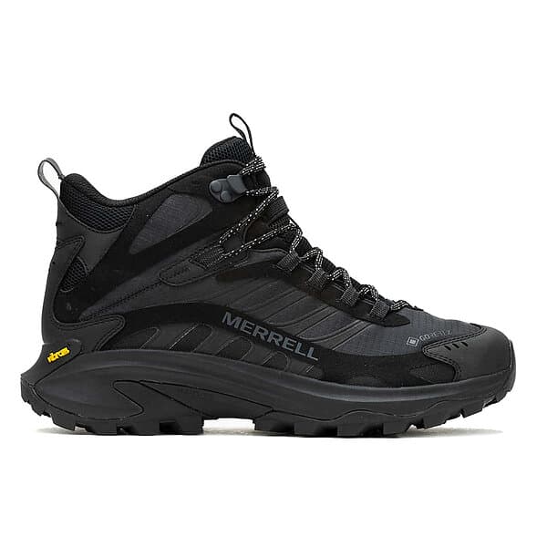 Merrell Moab Speed 2 Mid GTX (Dam)