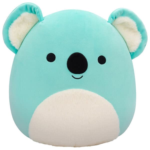 Squishmallows Kevin Koala 30 cm
