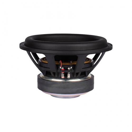 Dayton Audio UMII12-22