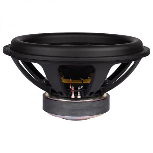 Dayton Audio UMII18-22