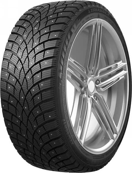 Triangle TI501 185/60 R 14 86T XL