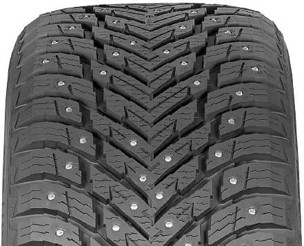 Nokian Hakkapeliitta 10 EV 285/40 R 21 109T XL