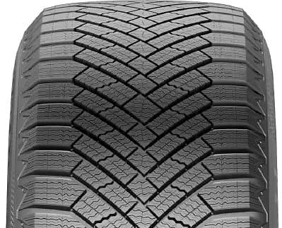 Continental Vikingcontact 8 255/40 R 20 101T XL