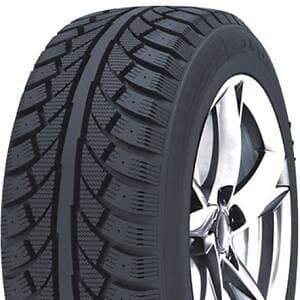 Westlake SW606 265/70 R 17 115T