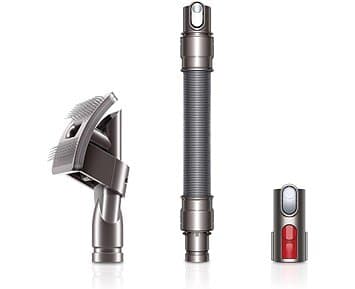 Dyson Pet Cleaning Kit Retail 