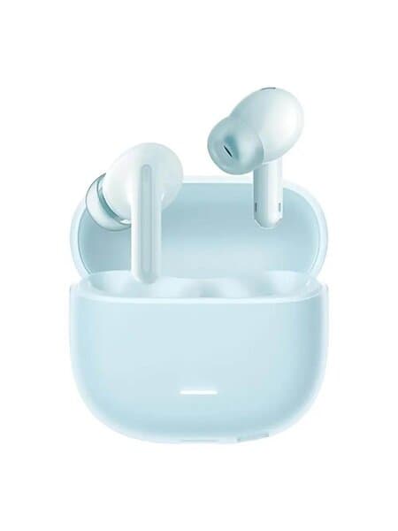 Xiaomi Redmi Buds 6 Lite Wireless In-Ear