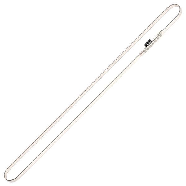 DMM Dynatec Open Sling 8Mm 120Cm 