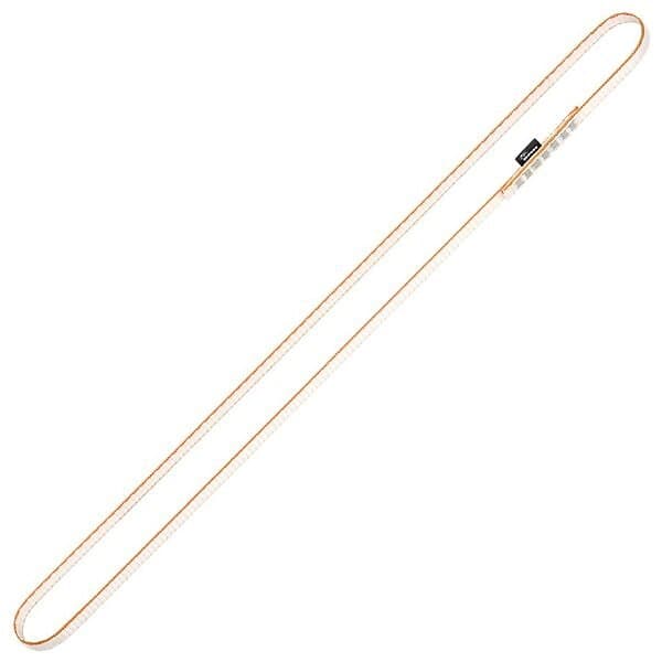 DMM Dynatec Open Sling 8Mm 60 Cm 