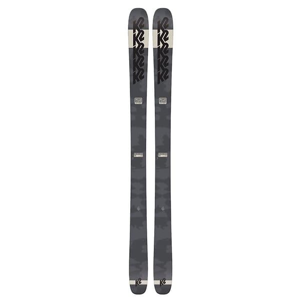 K2 Reckoner 92 Inkl. Squire 10